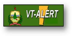 VT-Alerts logo