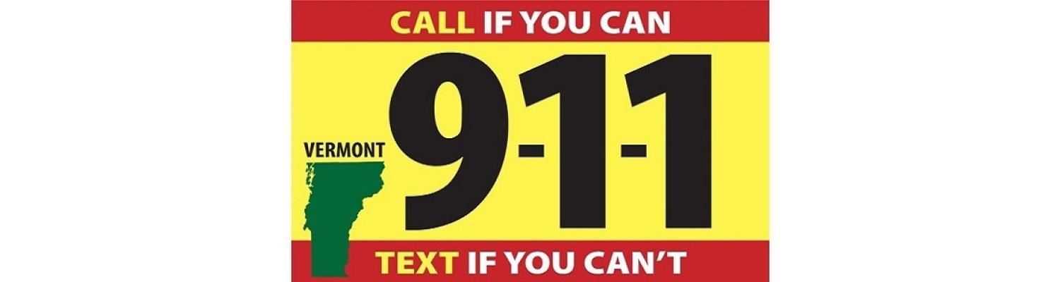 Text-911-logo