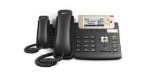 VoIP Phone